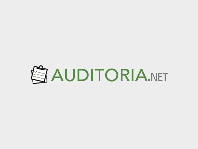 Auditoria